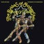 BRIDES OF FUNKENSTEIN - Funk Or Walk Carousel 1
