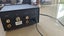Well Tempered RIAA external Phono stage & Kimber Kable interconnect Carousel 8