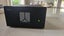 Well Tempered RIAA external Phono stage & Kimber Kable interconnect Carousel 7