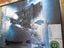 DVD - THE POLAR EXPRESS Carousel 1