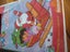 DVD - DORA'S CHRISTMAS Carousel 1