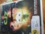 DVD - CJ7 Carousel 1