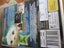 DVD - CJ7 Carousel 2
