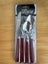Cutlery set Carousel 1