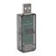 Adum3160 Digital Signal Audio Power Isolator Usb To Usb Digital Isolator Carousel 1