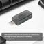 Adum3160 Digital Signal Audio Power Isolator Usb To Usb Digital Isolator Carousel 2
