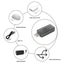 Adum3160 Digital Signal Audio Power Isolator Usb To Usb Digital Isolator Carousel 3