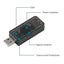Adum3160 Digital Signal Audio Power Isolator Usb To Usb Digital Isolator Carousel 4