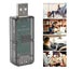 Adum3160 Digital Signal Audio Power Isolator Usb To Usb Digital Isolator Carousel 5