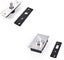 Door Pivot Hinges Heavy Duty Hinges For Wood Doors 360 Degree Shaft Stainless St Carousel 4