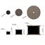 Loading Image 2 of 2