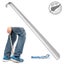 Super Strong Long Metal Shoe Horn Carousel 1