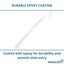 Super Strong Long Metal Shoe Horn Carousel 4