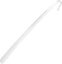 Super Strong Long Metal Shoe Horn Carousel 5