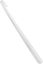 Super Strong Long Metal Shoe Horn Carousel 6