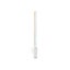 Super Strong Long Metal Shoe Horn Carousel 7