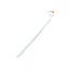 Super Strong Long Metal Shoe Horn Carousel 8