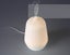Brand New Face Steamer Facial Sauna Spa Carousel 3