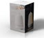 Brand New Face Steamer Facial Sauna Spa Carousel 4