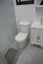 Lounge & Bathroom Carousel 4