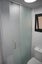 Lounge & Bathroom Carousel 6