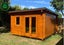 Cabin Connect - DIY Cabin kits - 5 standard options + custom builds welcome Carousel 5