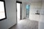 Lounge & Bathroom Carousel 9