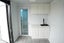 Lounge & Bathroom Carousel 10