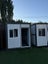 InstaShed™ - South Island Carousel 3