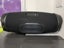 JBL Boombox 2 Bluetooth Speaker - A13102717-1 Carousel 4