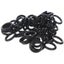 Spank Replacement Pedal Quad Ring Pack Carousel 1