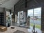 gallery view thumbnail