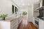 gallery view thumbnail
