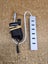 Unitek Y-3090 7 Ports Powered USB 3.0 Hub Carousel 2