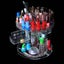 PTN NEW Large Makeup Organiser Sale Sale Sale Carousel 4