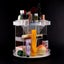 PTN NEW Large Makeup Organiser Sale Sale Sale Carousel 8