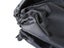 PTN NEW Large Laundry Bag Sale Sale Sale Carousel 7