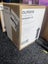 Loading Image 2 of 2