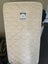 Baby first mattress Carousel 1