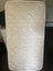 Baby first mattress Carousel 2