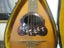 MANDOLIN ITALIAN. CASED VINTAGE . EXCELLENT. Carousel 2
