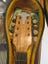 MANDOLIN ITALIAN. CASED VINTAGE . EXCELLENT. Carousel 3