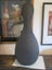 MANDOLIN ITALIAN. CASED VINTAGE . EXCELLENT. Carousel 4