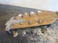 MANDOLIN ITALIAN. CASED VINTAGE . EXCELLENT. Carousel 5