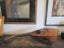 MANDOLIN ITALIAN. CASED VINTAGE . EXCELLENT. Carousel 6