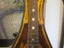 MANDOLIN ITALIAN. CASED VINTAGE . EXCELLENT. Carousel 7