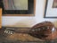 MANDOLIN ITALIAN. CASED VINTAGE . EXCELLENT. Carousel 8