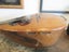 MANDOLIN ITALIAN. CASED VINTAGE . EXCELLENT. Carousel 10