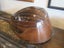 MANDOLIN ITALIAN. CASED VINTAGE . EXCELLENT. Carousel 11