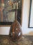 MANDOLIN ITALIAN. CASED VINTAGE . EXCELLENT. Carousel 12
